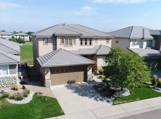 3237 Westbrook Ln, Highlands Ranch, CO 80129