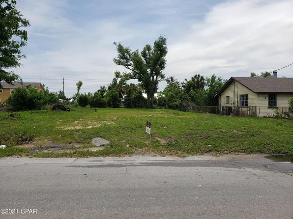 1026 Mulberry Ave, Panama City, FL 32401