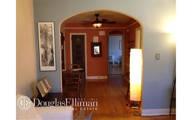 Sold by Douglas Elliman | media 26