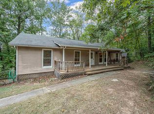 242 Russet Woods Dr, Birmingham, AL 35244