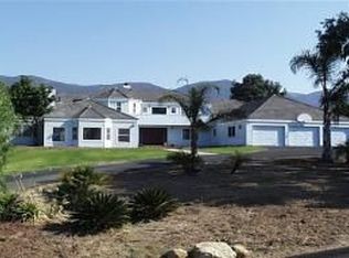 4527 Via Clarice, Santa Barbara, CA 93111