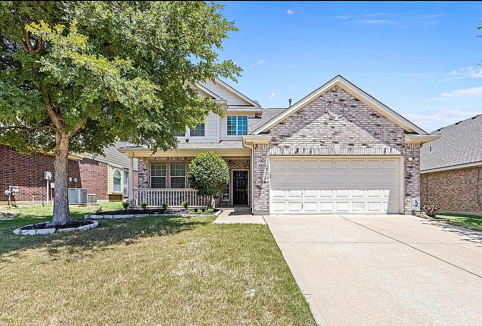 1st image of 4313 Wyndham Dr