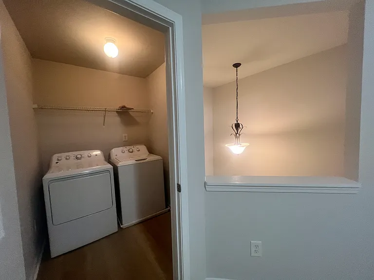 4908 Berkeley Oak Cir — Photo 17
