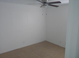 3570 Gull Rd, Palm Beach Gardens, FL 33410