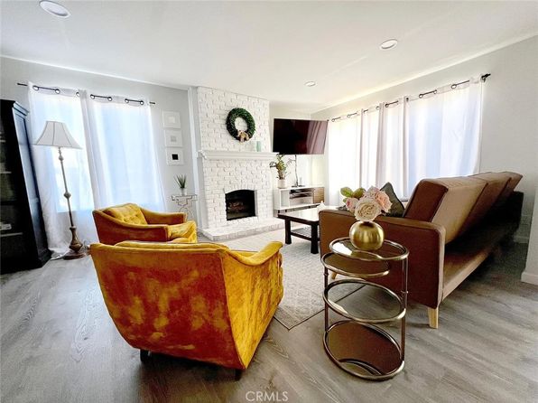 28647 Vista Madera #28647