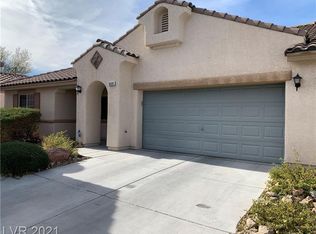 9535 New Utrecht St, Las Vegas, NV 89178