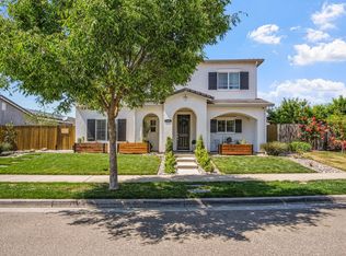 2320 Breton Dr, Oakdale, CA