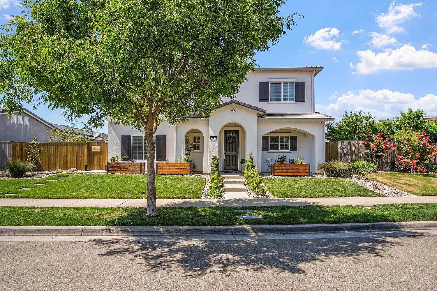 2320 Breton Dr photo 1