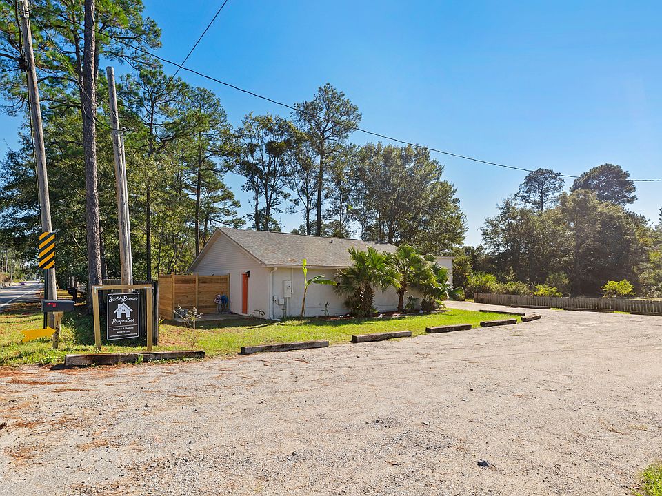 1st image of 1555 W Detroit Blvd Lot C
