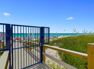 2606 Scenic Gulf Dr UNIT 1207, Miramar Beach, FL 32550