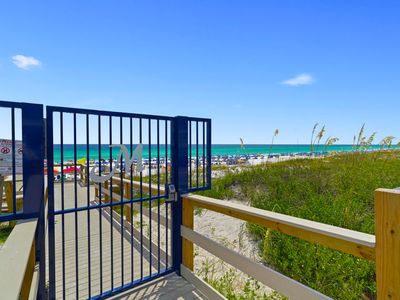 2606 Scenic Gulf Dr Unit 1207, Miramar Beach, FL, 32550