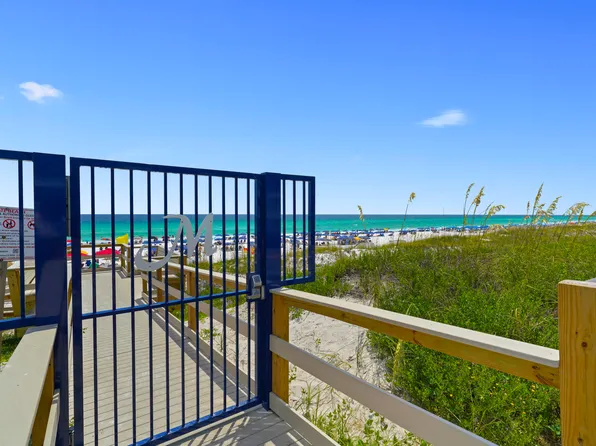 2606 Scenic Gulf Dr Unit 1207, Miramar Beach, FL 32550