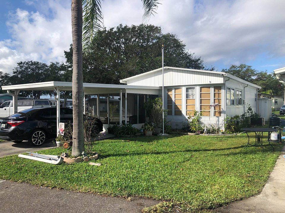 1st image of 3906 Honolulu Dr