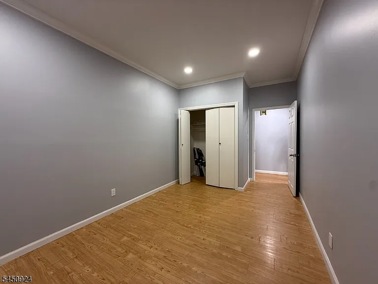 52 Lafayette Ave #1 — Photo 3