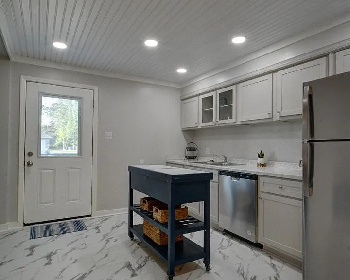 23950 Coats Rd — Photo 12
