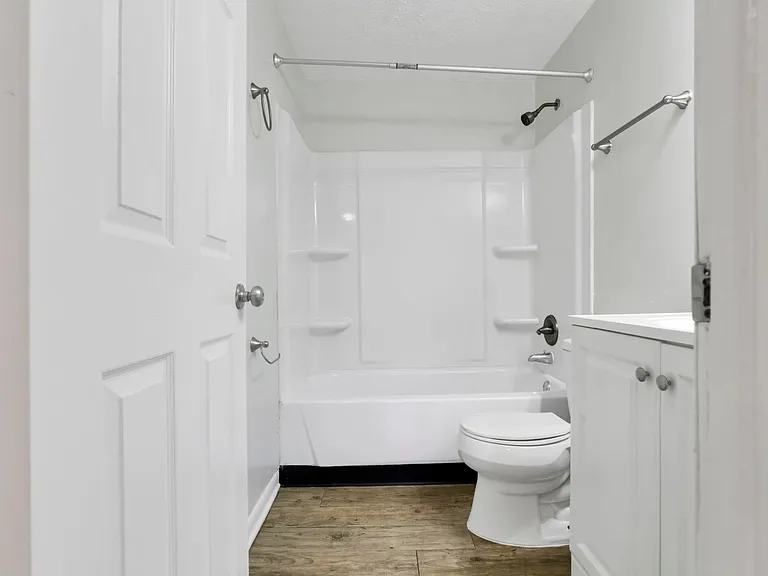 1581 E Mound St #3A — Photo 22