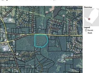 2630 Highway 138 SW #1, Conyers, GA 30094