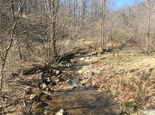 0 Jefferson School Rd, Ligonier, PA 15658