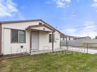 135 S Pacific Rd, Manteca, CA 95337