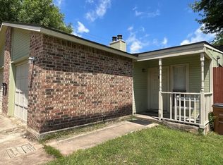 6301 Cameron Rd, Austin, TX 78723