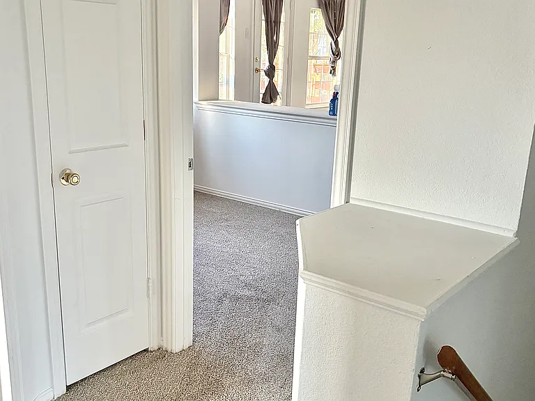 830 San Jacinto Dr — Photo 14