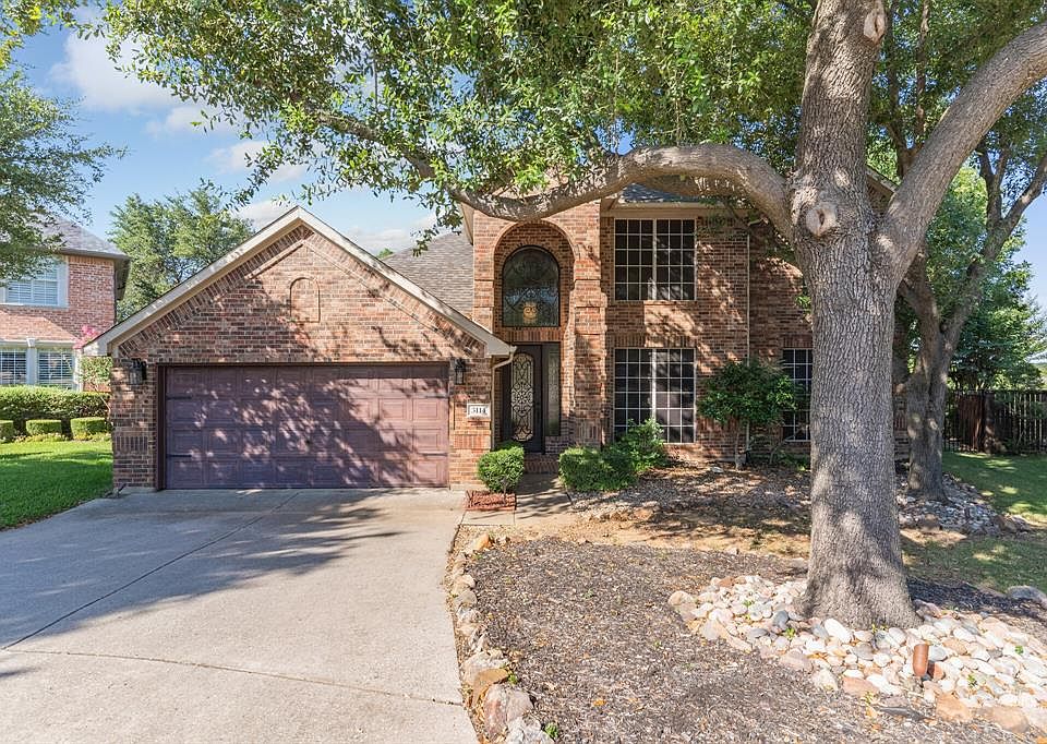 1st image of 3114 Green Hollow Ct