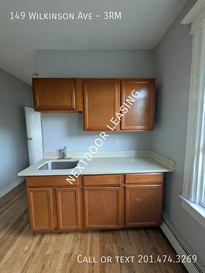 149 Wilkinson Ave — Photo 1