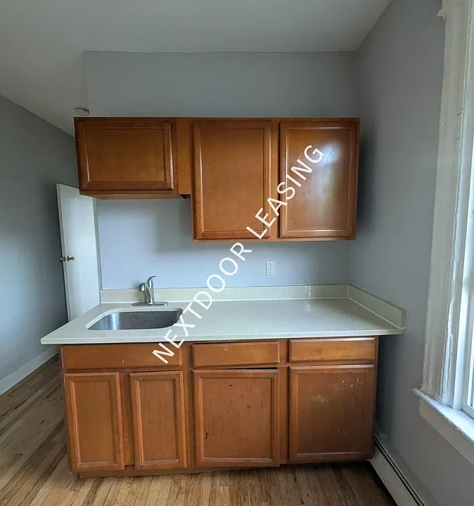 149 Wilkinson Ave #3