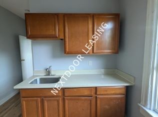 149 Wilkinson Ave #3, Jersey City, NJ 07305