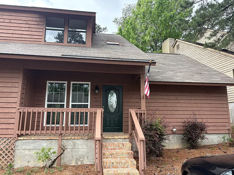 23 Lakeshore Dr #23 — Photo 13