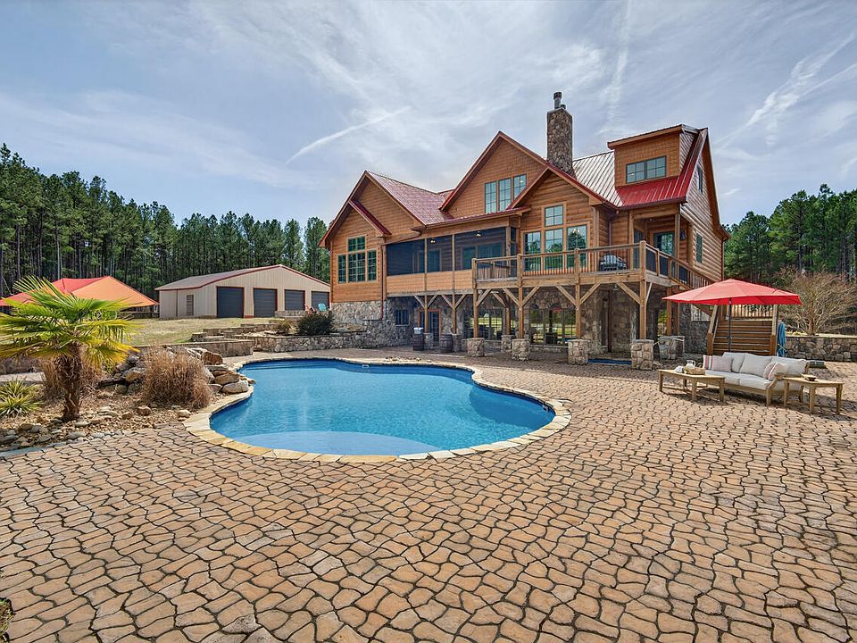 1st image of 998 Moores Chapel Cemetery Rd