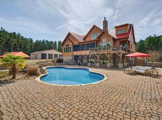 998 Moores Chapel Cemetery Rd, Graham, NC 27253