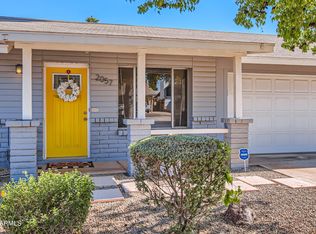 2057 E Oxford Dr, Tempe, AZ 85283