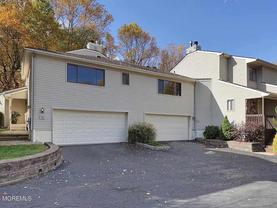 1st image of 33 Pennybrook Lane