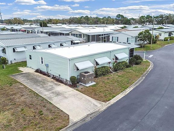 3rd image of 12501 Ulmerton Rd Lot 129