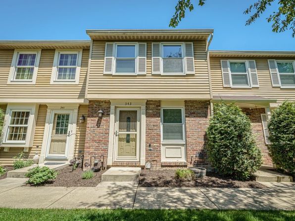 343 Quail Run Rd