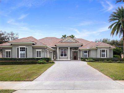 11024 Kentmere Ct, Windermere, FL, 34786