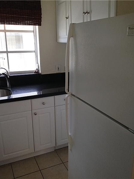 1st image of 1405 Euclid Ave APT 8