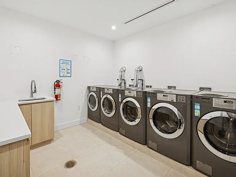 2339 Nostrand Ave #1C — Photo 12