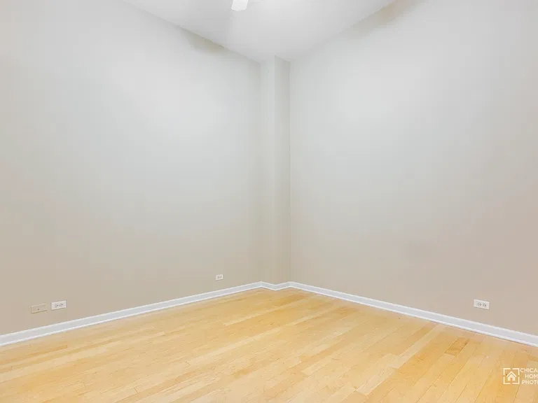 807 Church St #208 — Photo 12