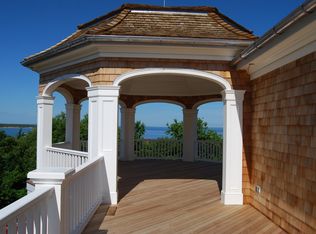 11 Wills Point Rd, Montauk, NY 11954