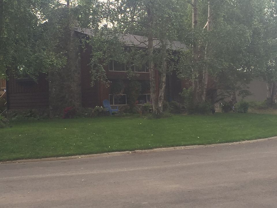 1st image of 4006 Brentwood Cir