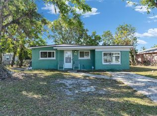 1111 26th Street Ct E, Palmetto, FL 34221