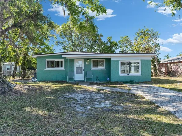 1111 26th Street Ct E, Palmetto, FL 34221