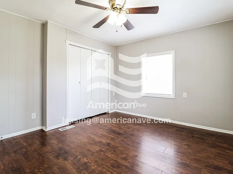 1651380_011_main_bedroom_14364286.jpg