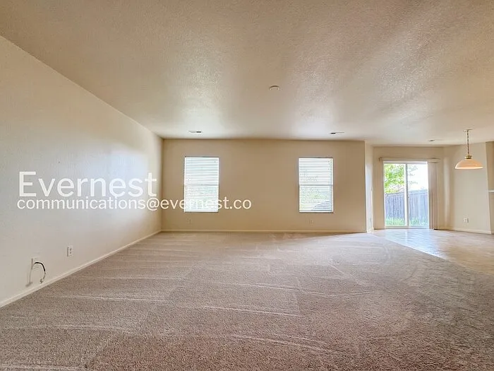 5849 Turnstone Pl — Photo 8