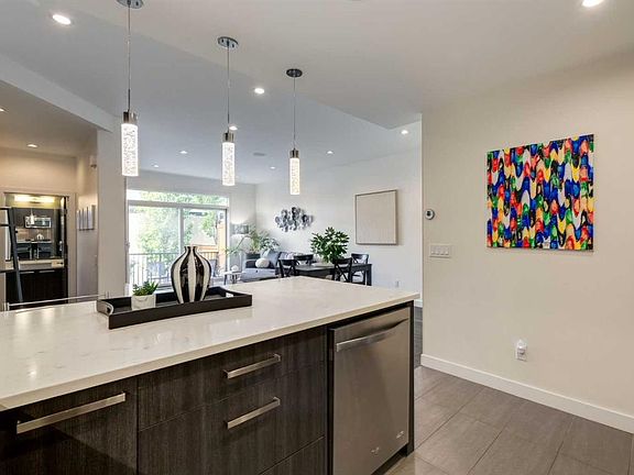4th image of 1812 N Kensington Rd NW #2