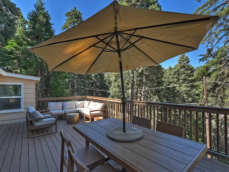 831 Blue Ridge Dr — Photo 30