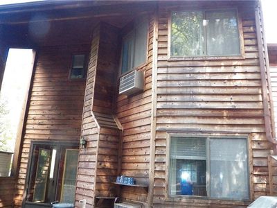 3 Edelweiss Dr, Woodridge, NY, 12789