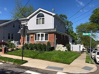 2nd image of 238 Willard Ave